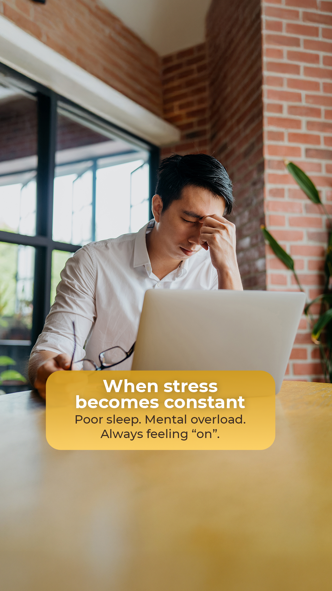 Herbal Pharm Facebook ad