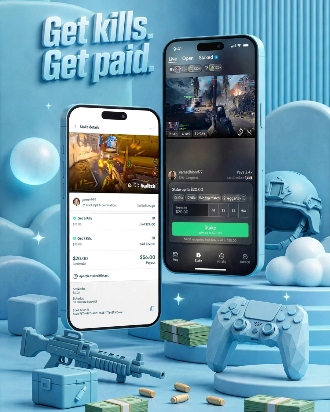 Players' Lounge Facebook ad from Sep 11, 2026