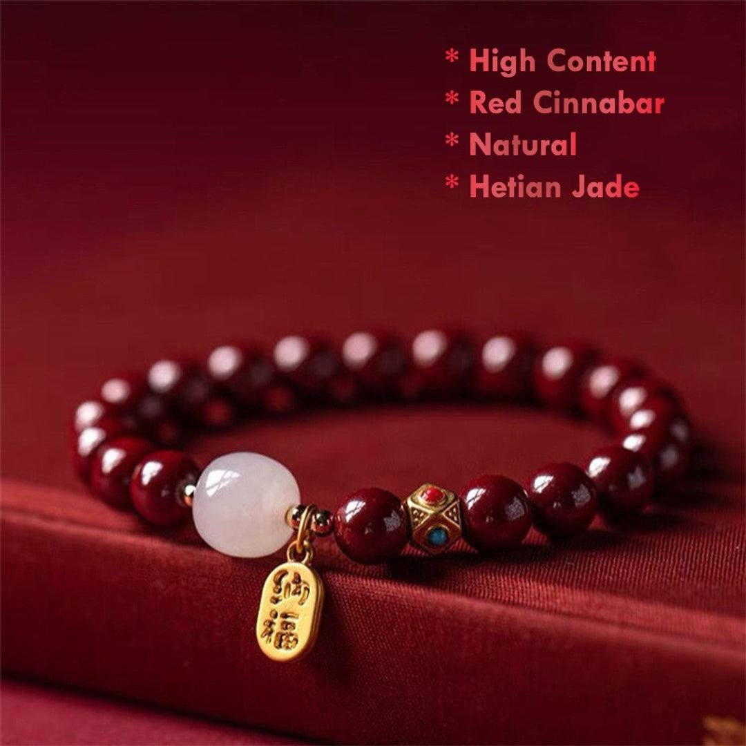 3 Buddha Love Facebook ad