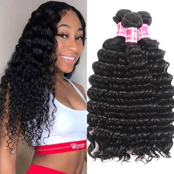 Cynosure Hair Mall Facebook ad: Black Friday Starts Early!