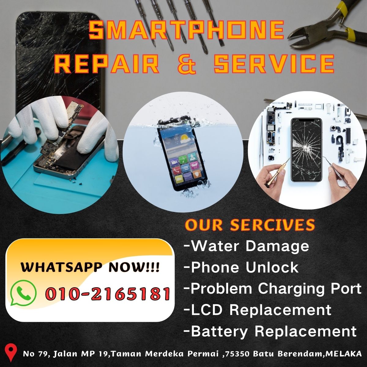 Jy Success - Gadget in My Facebook ad: ๐ฏ๐๐๐
๐๐๐๐๐ ๐น๐๐๐๐