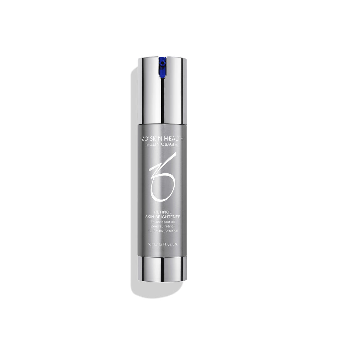 Dermphi Shop Facebook ad: Free gift* included