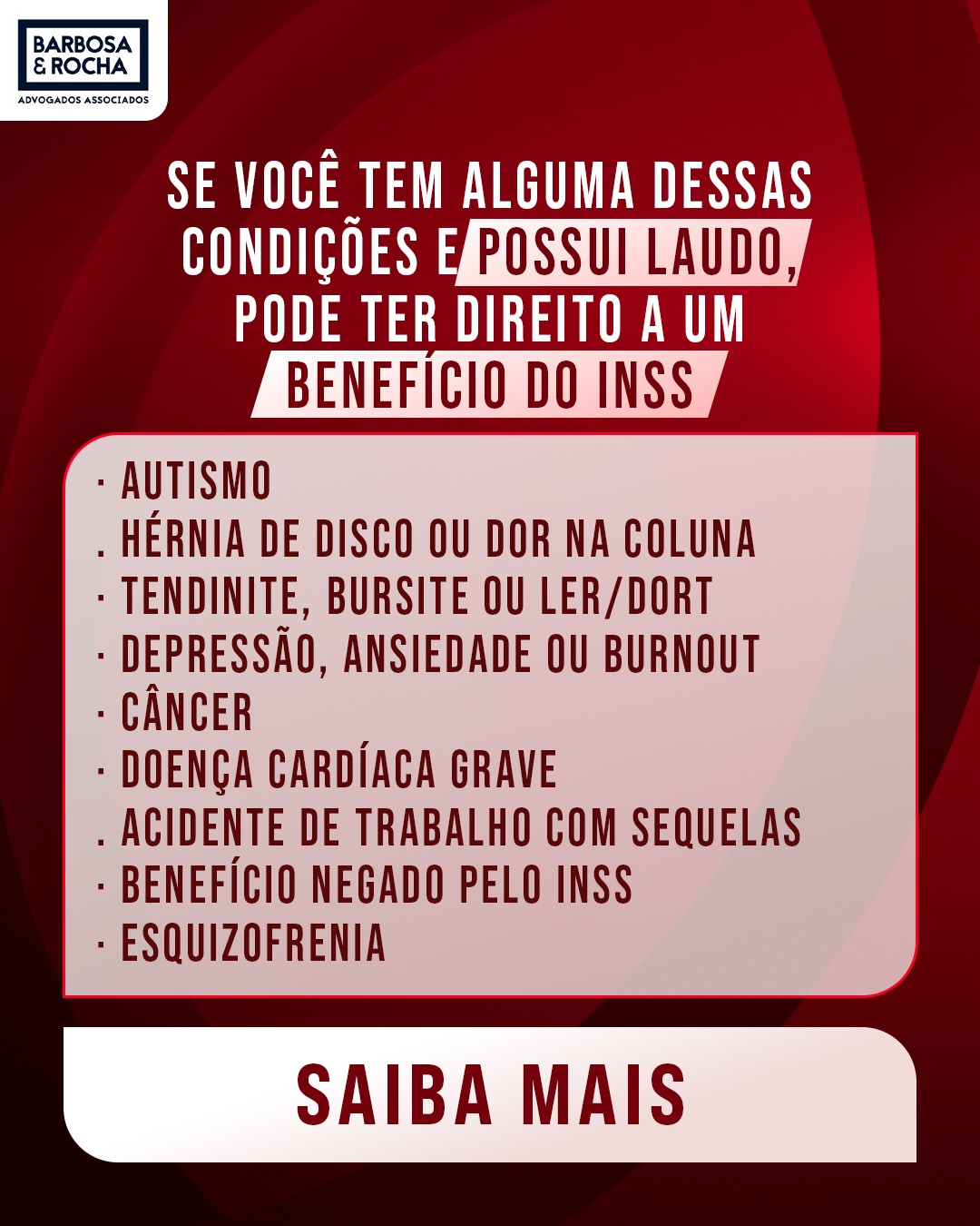 Abydalla Barbosa Facebook ad: Converse conosco