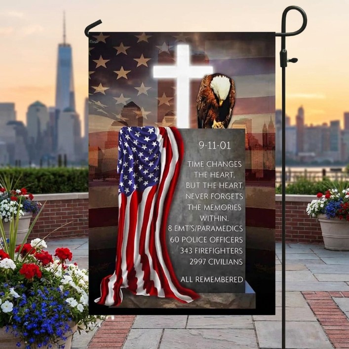Flagwix.com Facebook ad