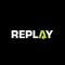 Replay.pk