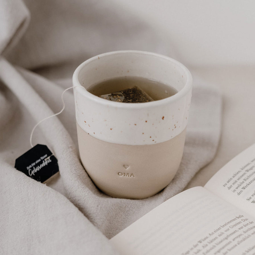 Koffie Kàn Facebook ad