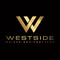 Westside Blinds and Shutters