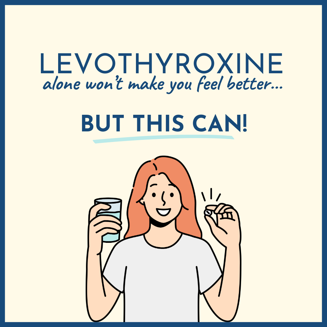 Forefront Health Facebook ad