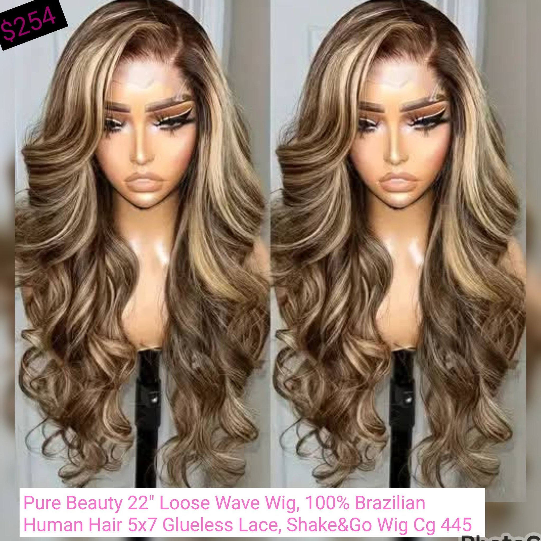 Kòrsou Rock Online Facebook ad: Available in Stock here at Kòrsou Rock Online…