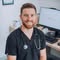 Dr. Micheal Jones