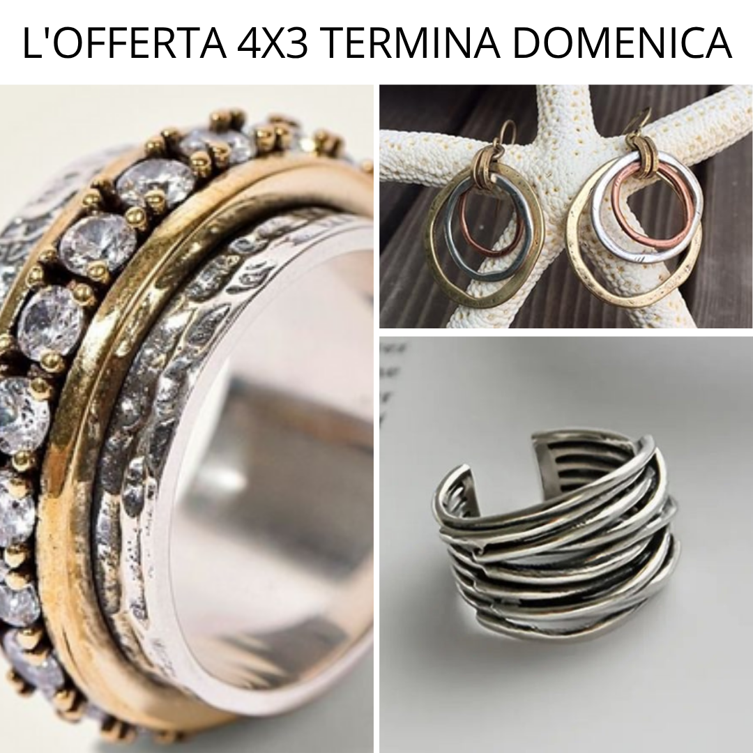 Bianca Torino Facebook ad