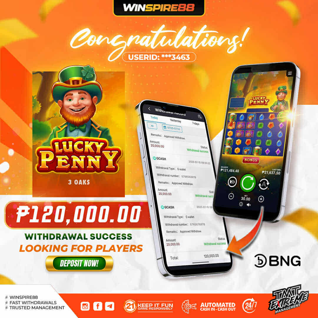 Ruby88 Gaming Facebook ad from Jul 26, 2025