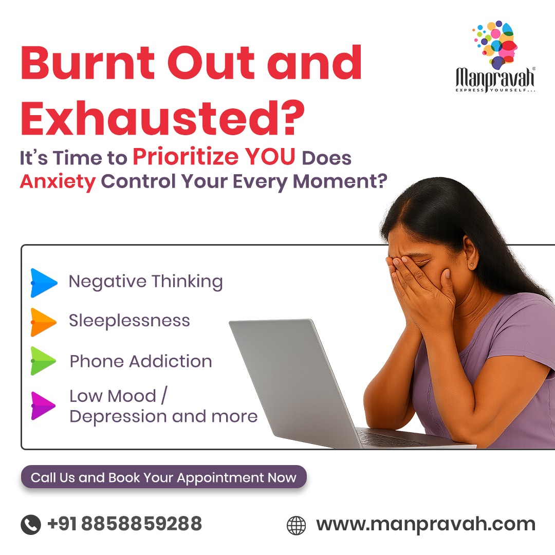 Manpravah-Dr. Sukumar Munje Facebook ad: Fix What’s Broken