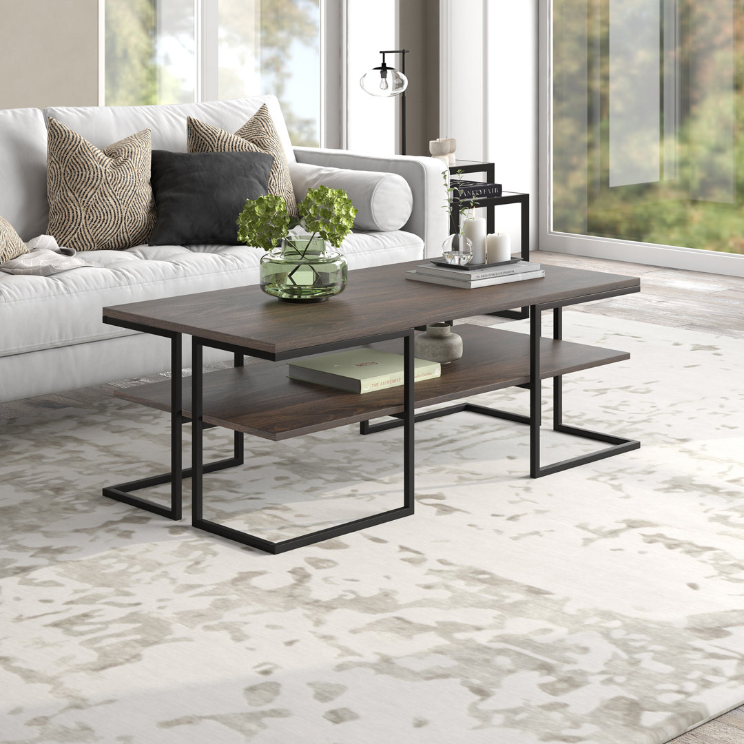 Wayfair Facebook ad