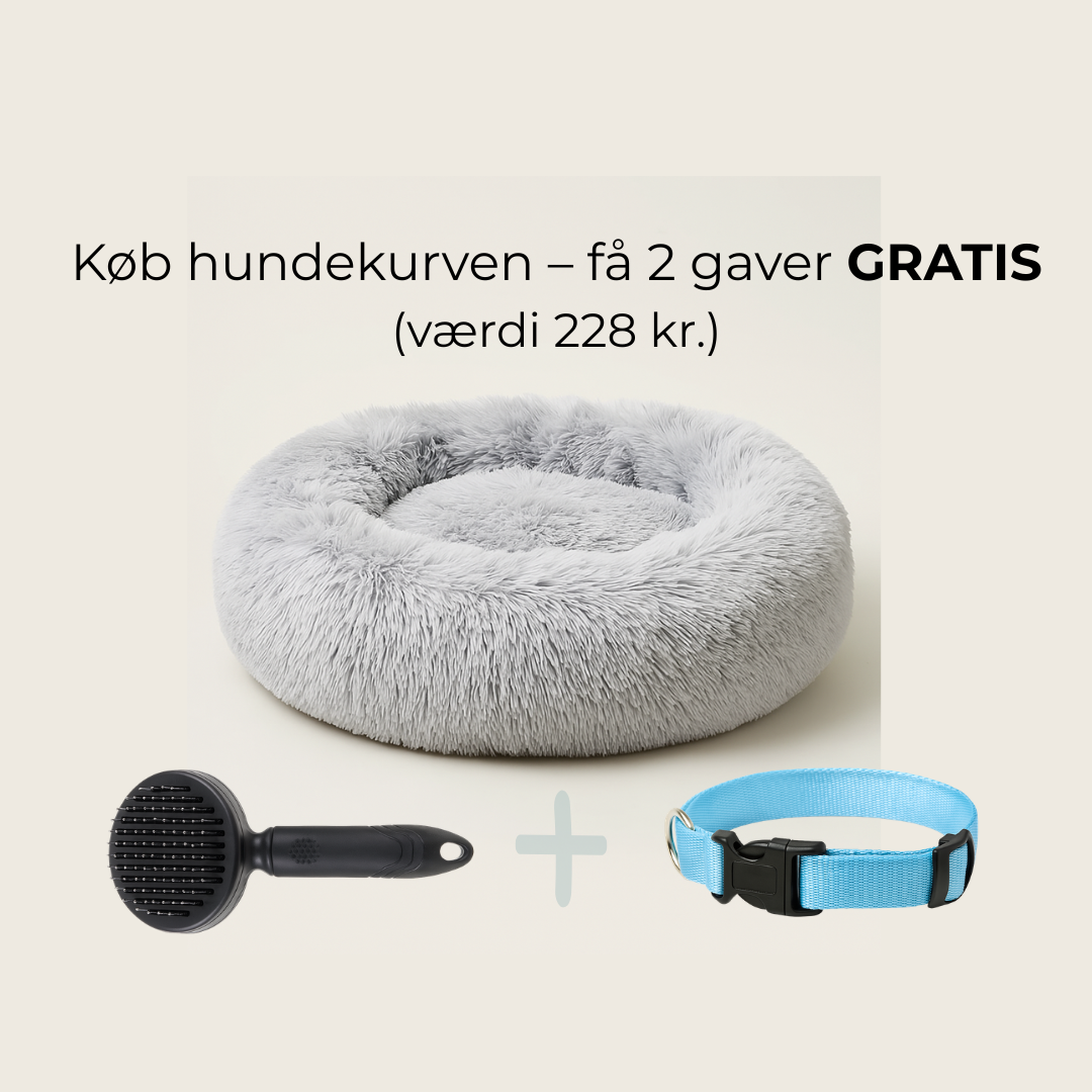 Bovari.dk Facebook ad