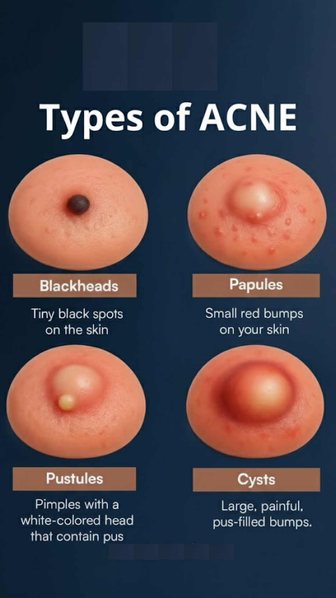 Dr. Amy Facebook ad