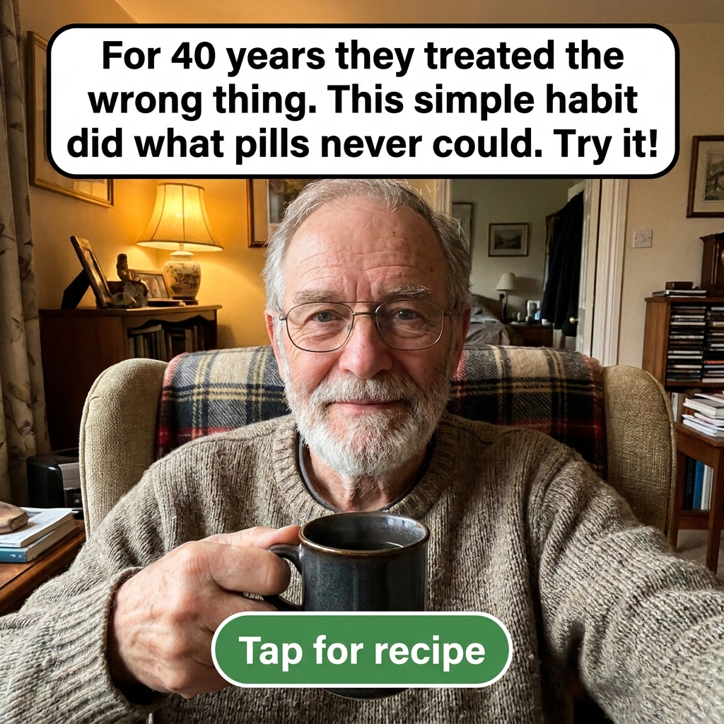 Romano Kolakowski Bentley Facebook ad: The 50 Most American Recipes to Make for America’s 250th…
