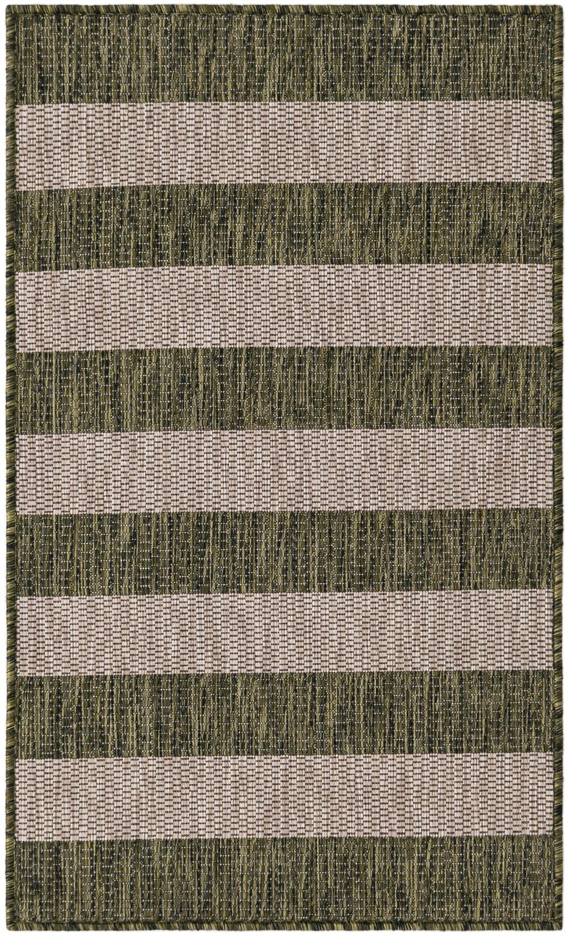Rugs.com Facebook ad