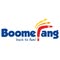 Boomerang Atlanta