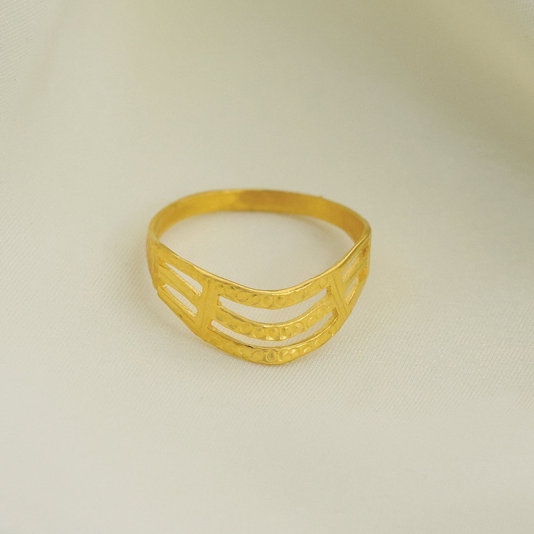Handa bangles Facebook ad: Himanshi Khurana bhi trust karti hain Handa Bangles…