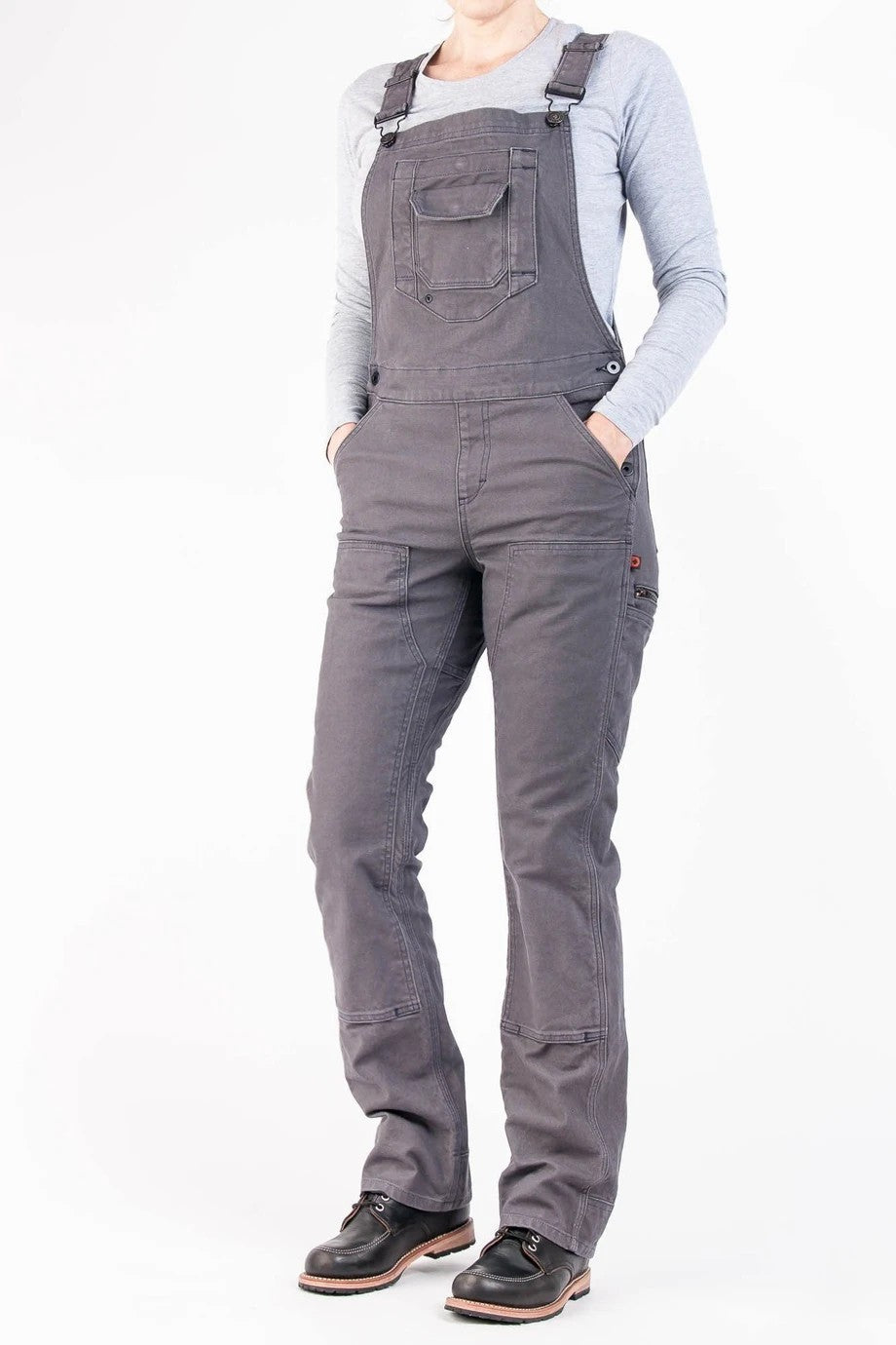 Madepants Facebook ad: A small brand that actually cares about the…