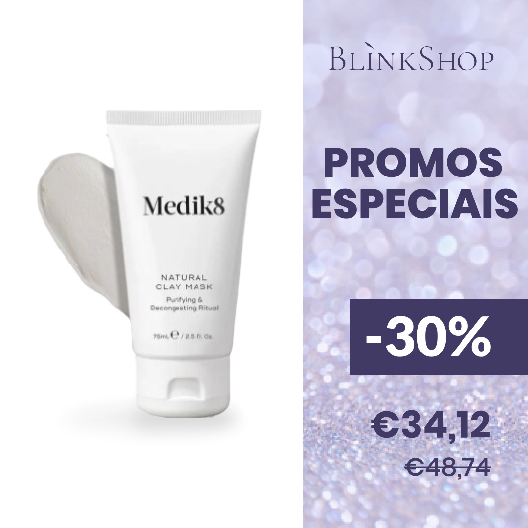 BlinkShop.com Facebook ad