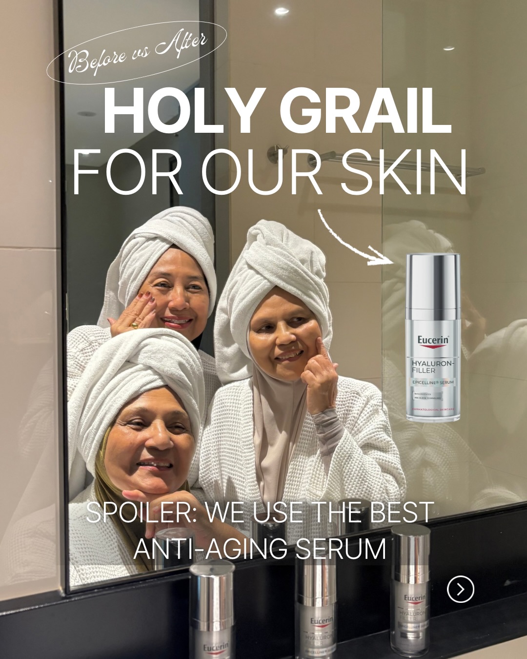 the.prettymamas Facebook ad