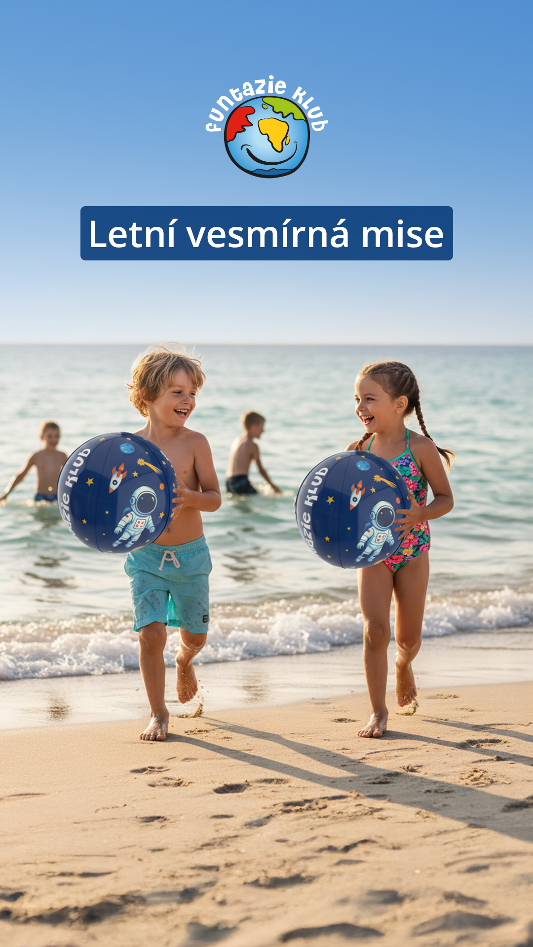 CK FISCHER Facebook ad