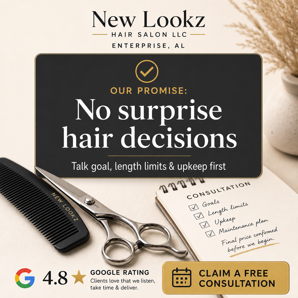 Kopa.ai - Your Local Favourites Facebook ad