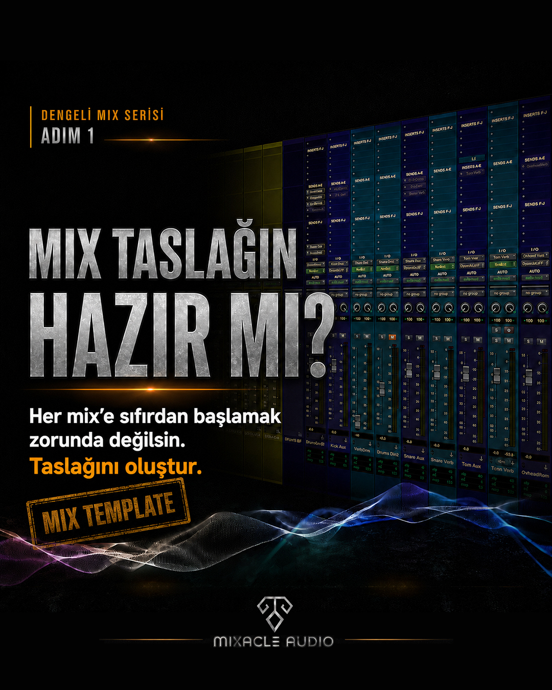 Emre Sezgin Facebook ad: Emre S | Profile | Fiverr