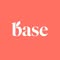 Base