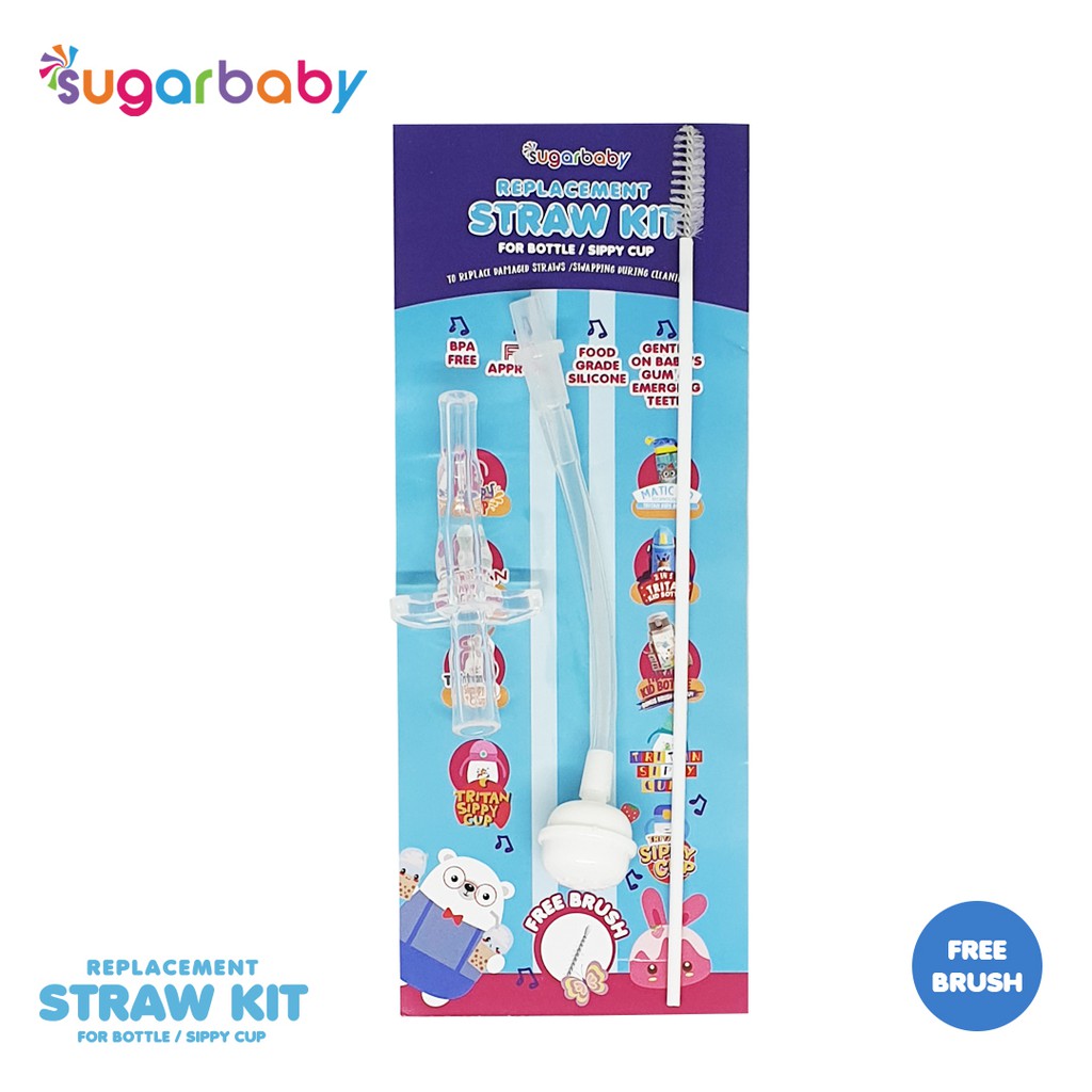 SugarBaby Facebook ad