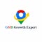 GMB Growth Expert