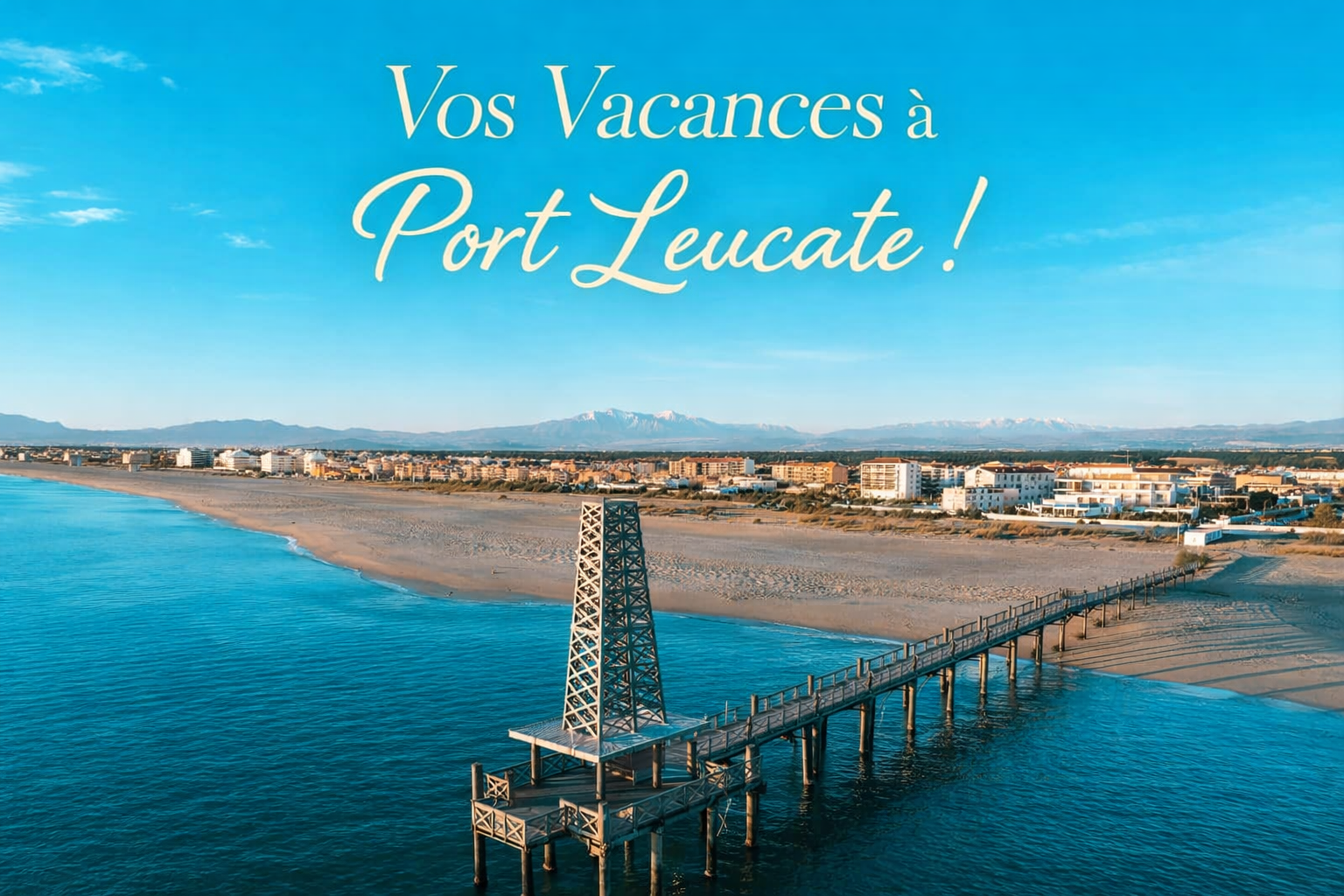Mon Réflexe Immo Facebook ad from Apr 7, 2026