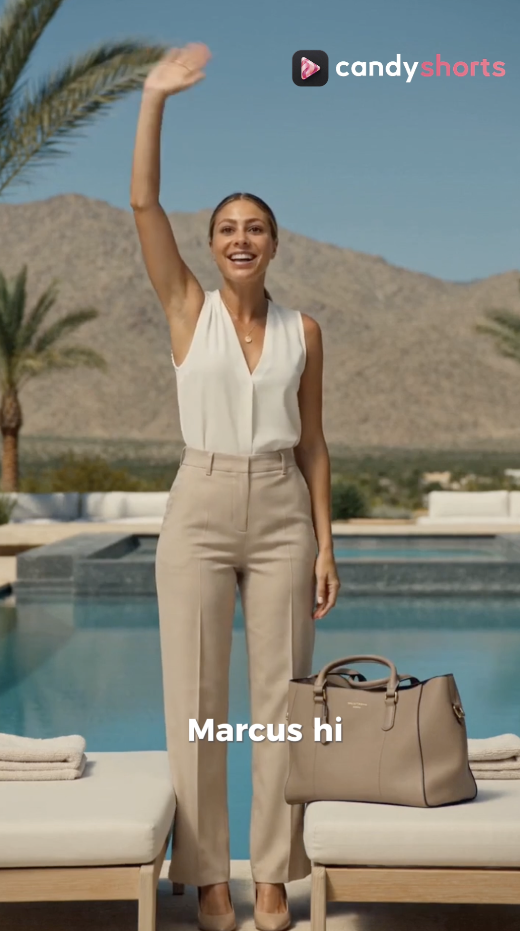 Dream Haven Facebook ad from Jul 9, 2026
