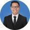 Long Le, Realtor
