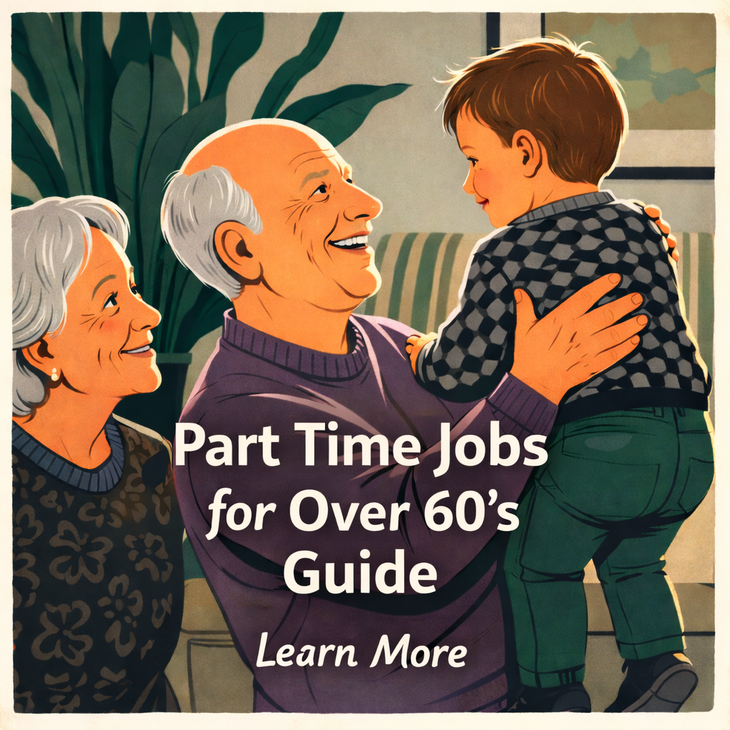 Success Explorer Facebook ad