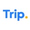 Trip.com Malaysia