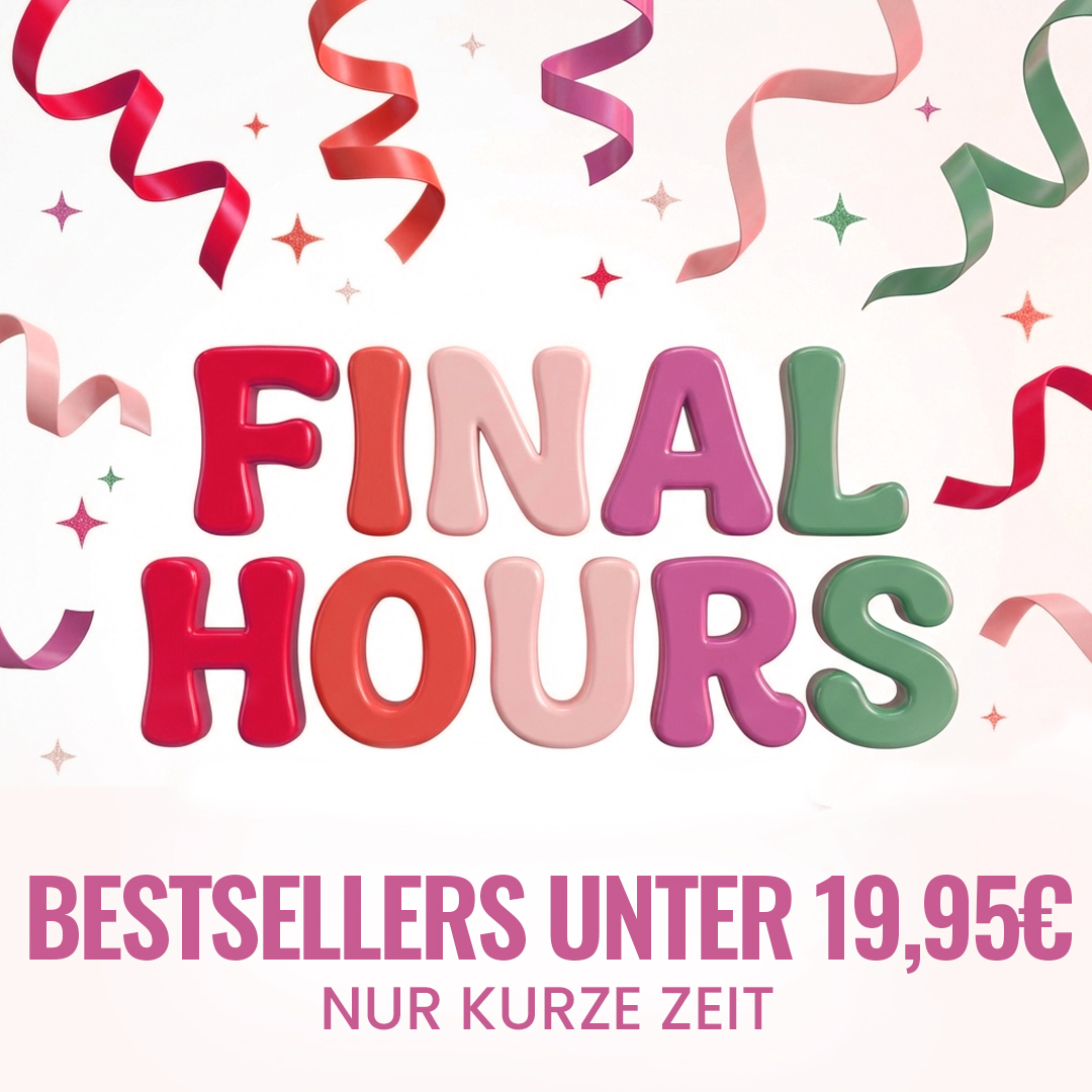 Halara Deutschland Facebook ad