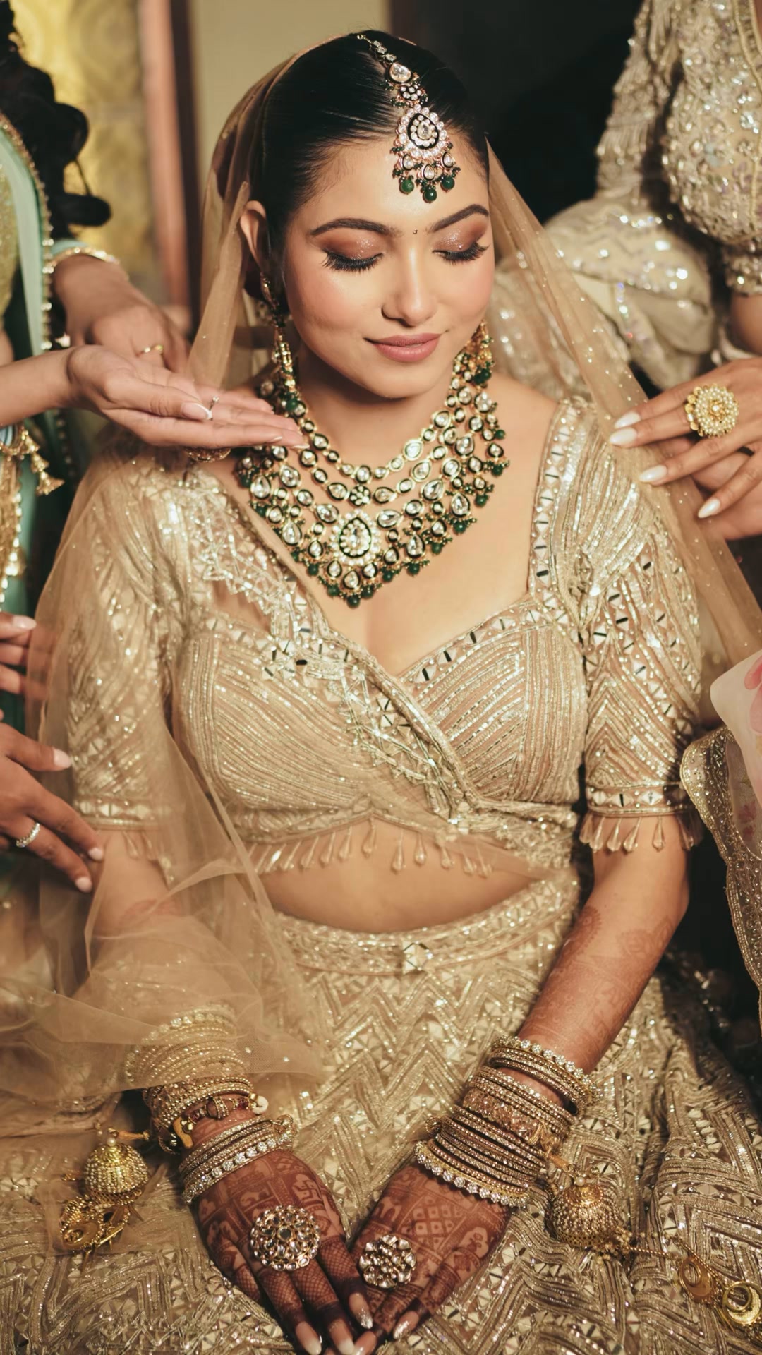 weddingrj14films Facebook ad: Enquire Now