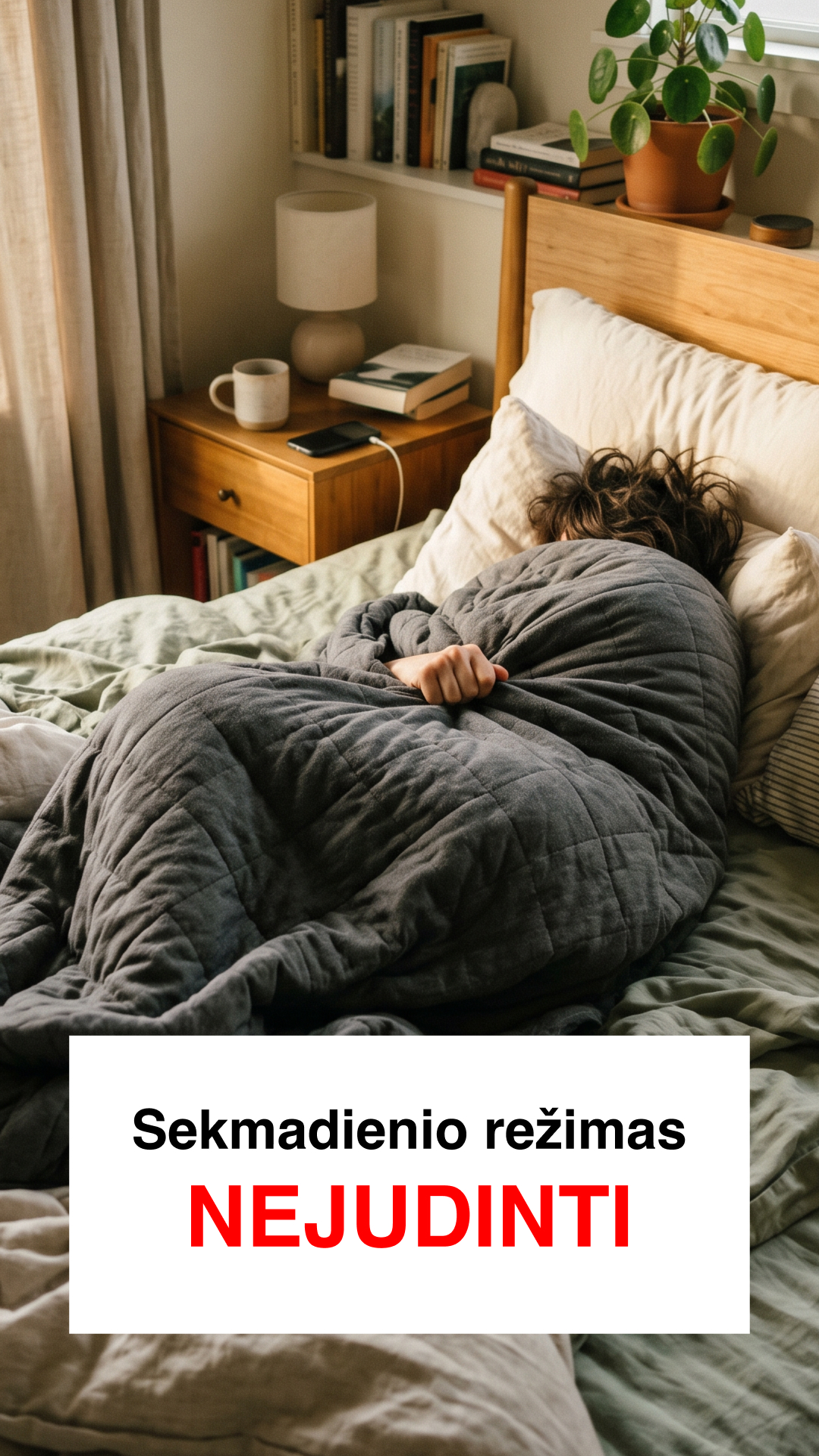Noxnox Facebook ad