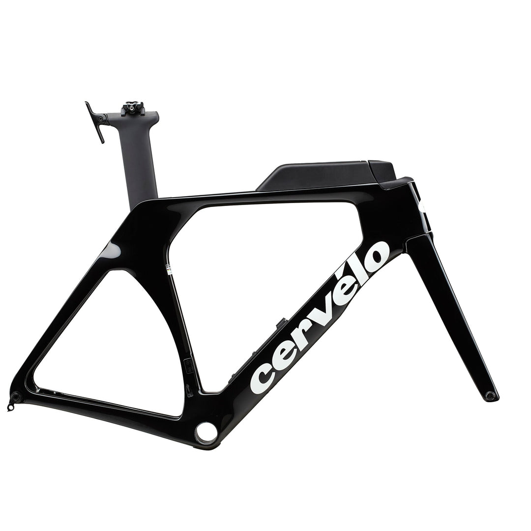 Winter Park Cycles - Orlando, FL Facebook ad: Bikes, Parts, Apparel & Accessories