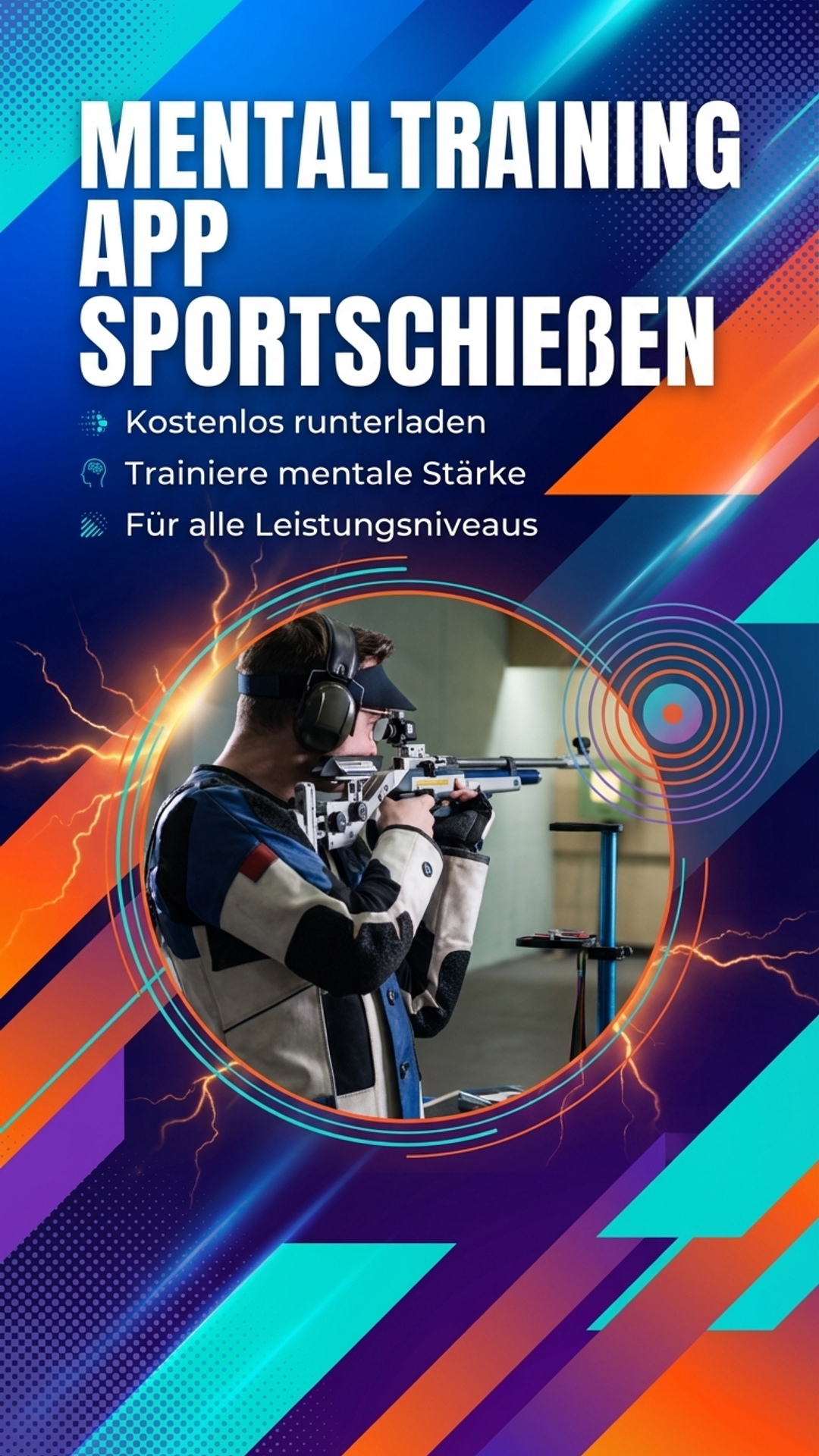 Sync Mentaltraining Facebook ad from Mar 25, 2026
