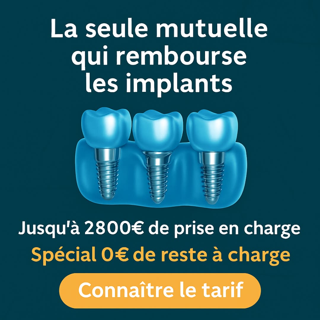 Le Comparateur Santé Facebook ad: Comparateur Mutuelles Seniors