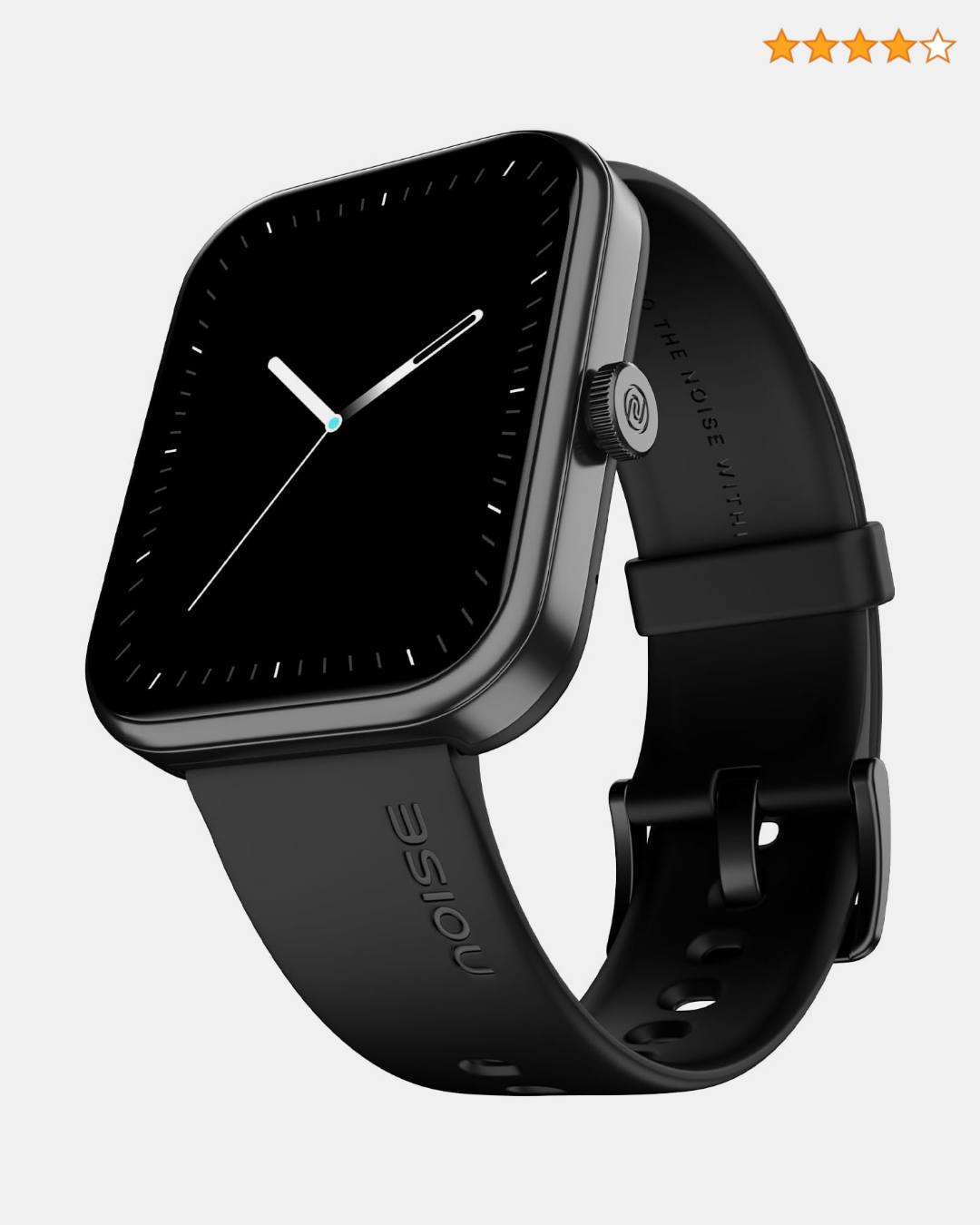 Amazon India Facebook ad