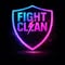Fight clean sports