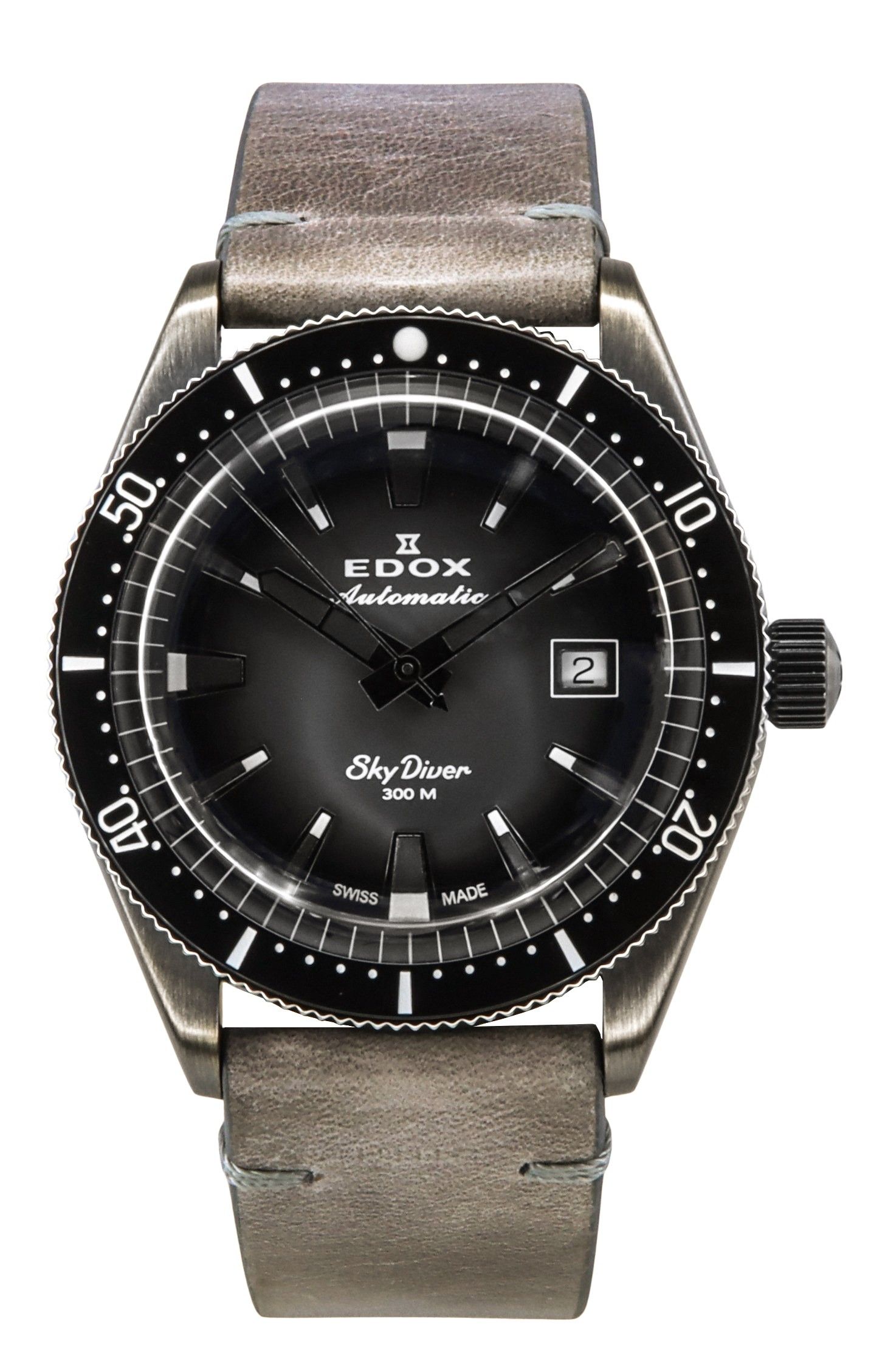 CW_Creationwatches Facebook ad: Creation Watches presents a line‑up that’s built for…