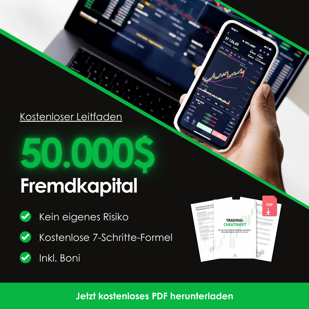 NinjatradingPro Facebook ad