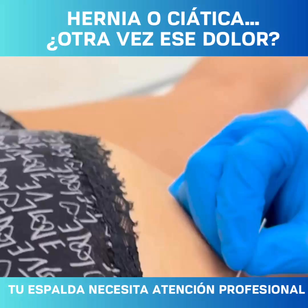 Kinesiólogo Roberto Suazo Facebook ad: Chatea con nosotros