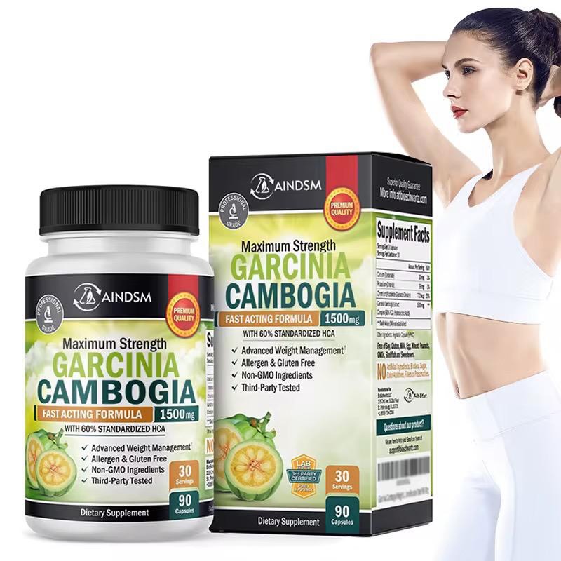 amany_beauty_skin Facebook ad